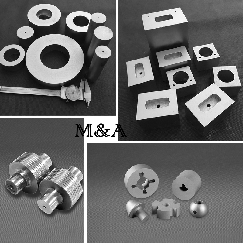 1666662230.jpg 详情页 粉冶模具 2.jpg