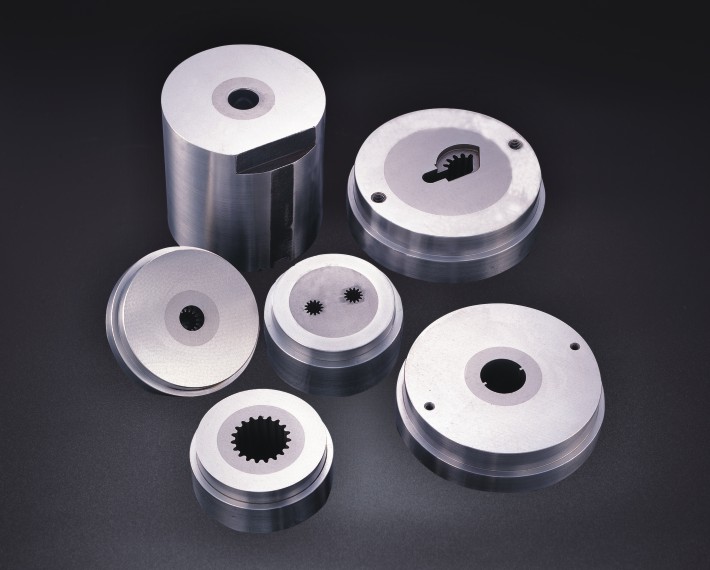 1666753319.jpg 1-1605111T636.jpg