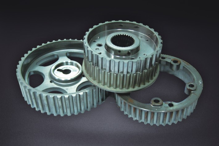 1666753358.jpg 1-160512111544.jpg