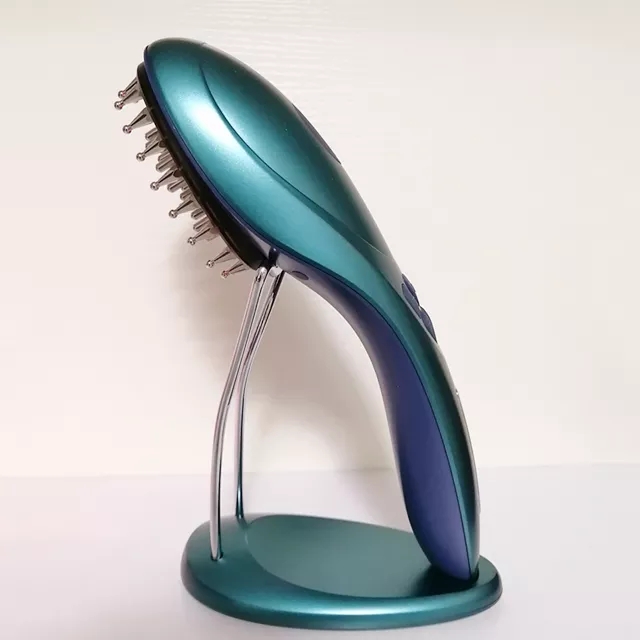 1663589550.jpg 08.jpg