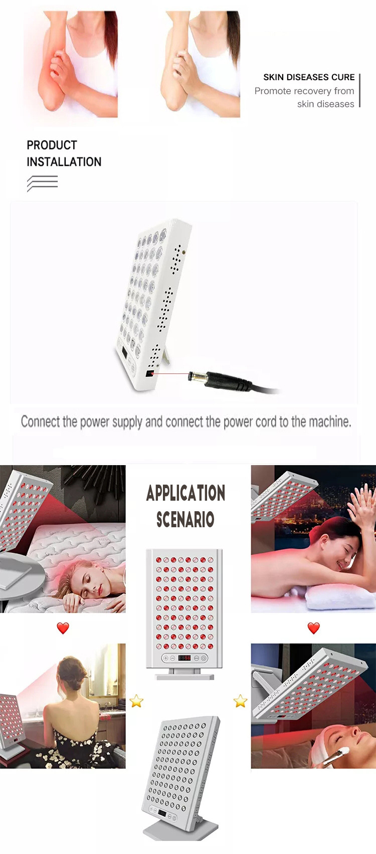 1663590934.jpg 7.jpg