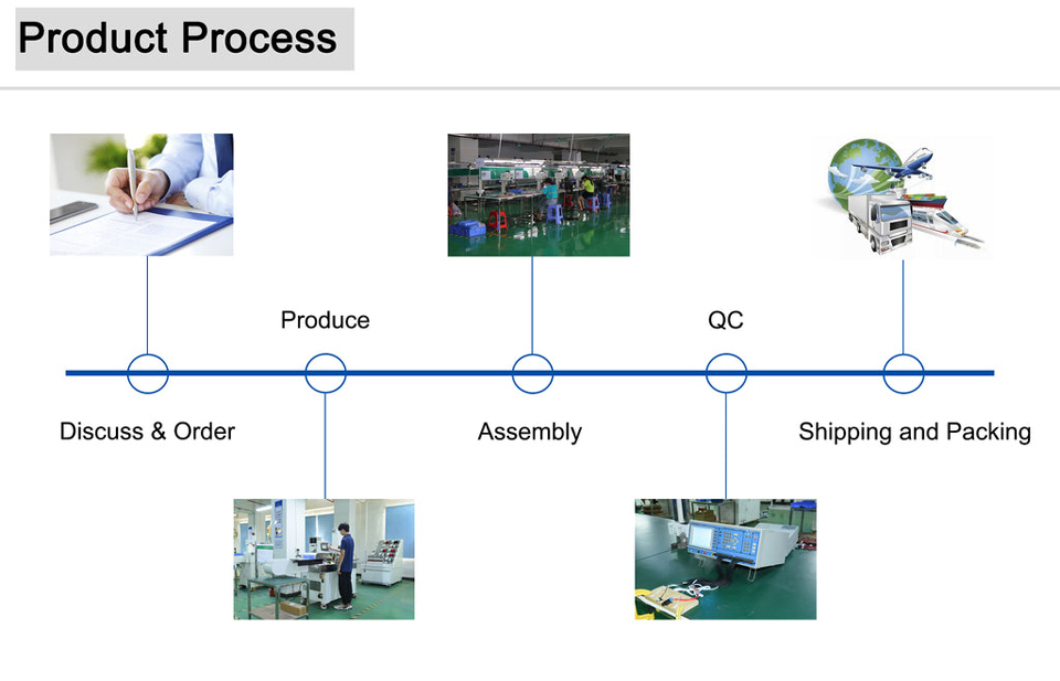 1665453586.jpg 2.2.jpg