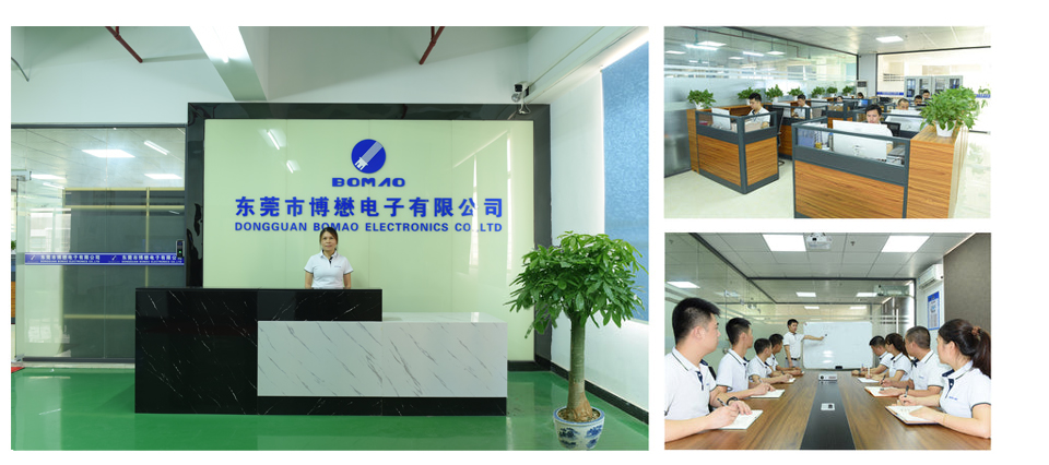 1665820613.jpg 2.3.jpg