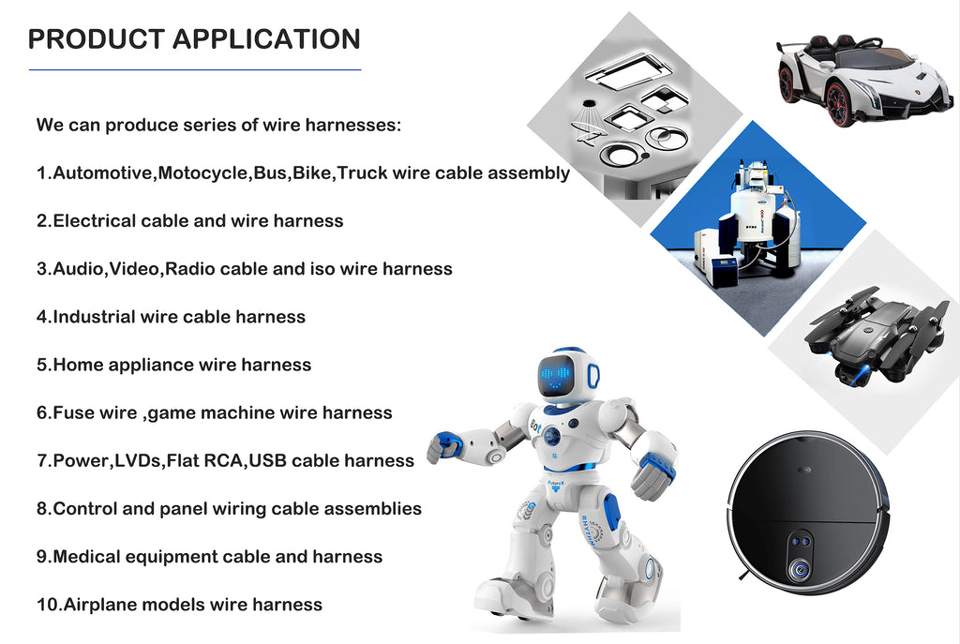 1666943538.jpg 2.1.jpg