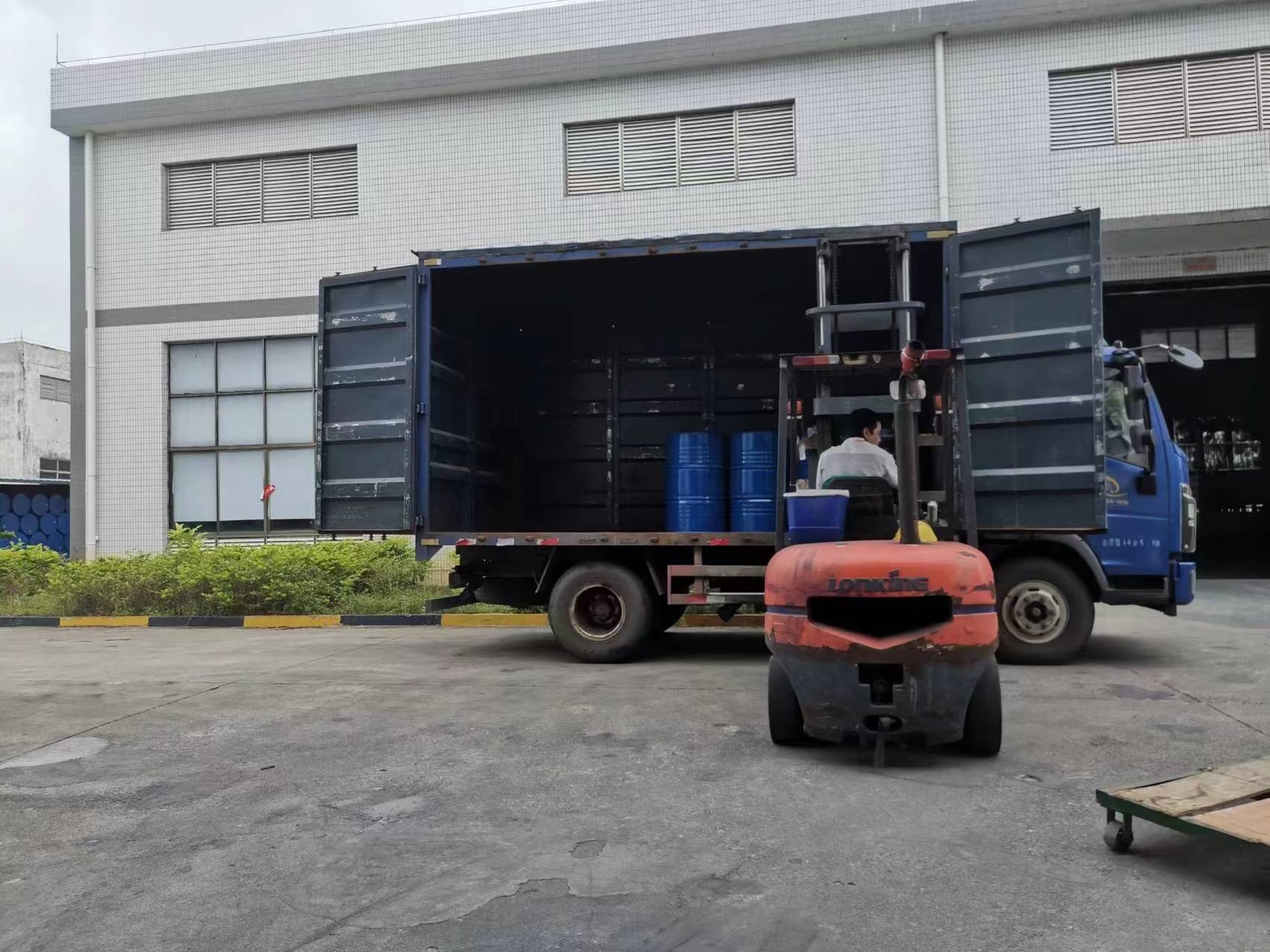 1683773900.jpg 微信图片_20230511104523.jpg