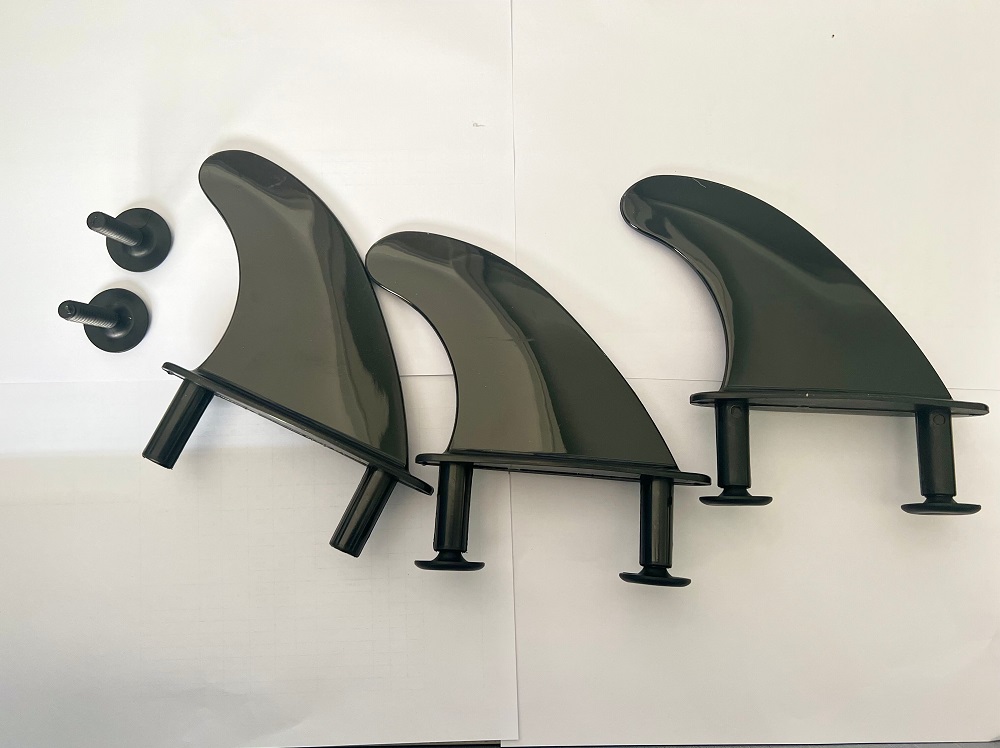 1666231620.jpg QQ图片20221019155145.jpg