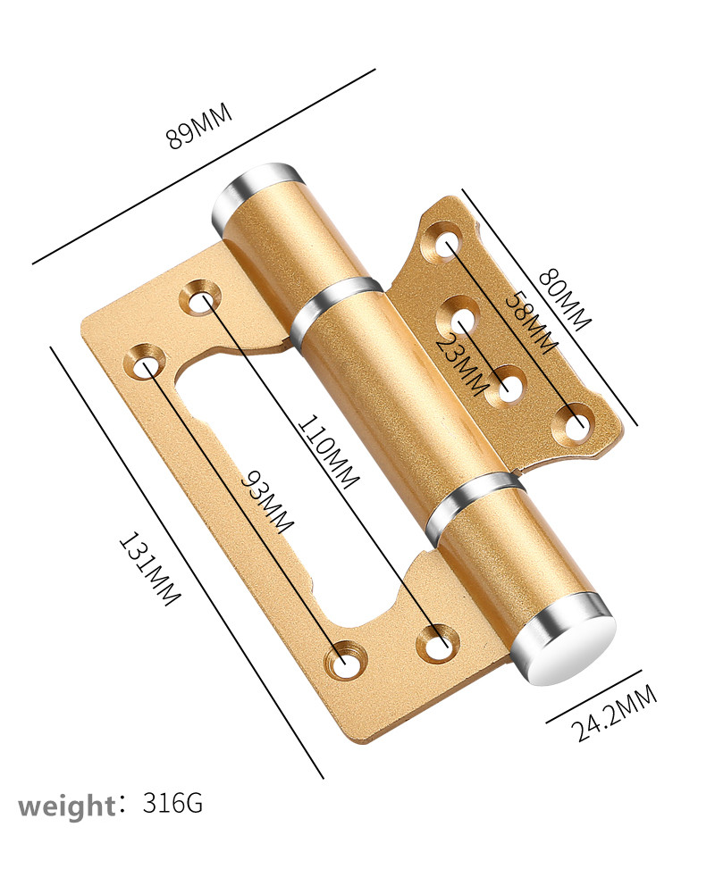 1669109886.jpg 03液压合页_18_副本.jpg