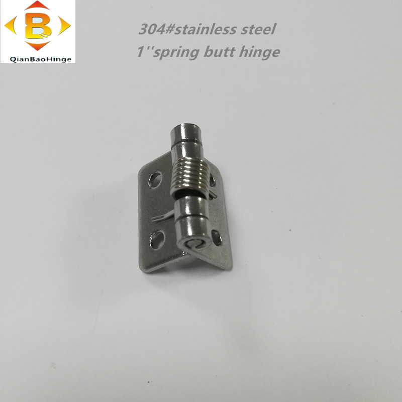 1669296646.jpg 1''弹簧合页.jpg