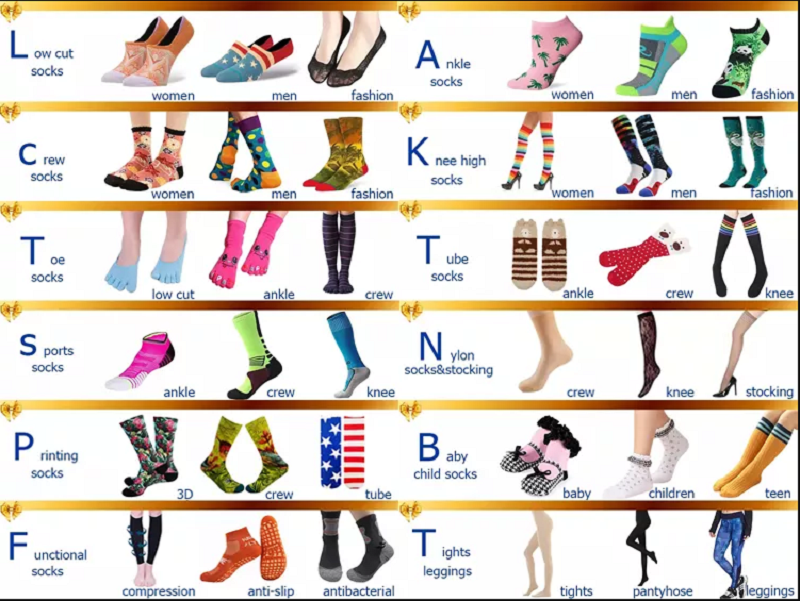 1669773486.png More styles of Gowin Socks company's products for reference.png