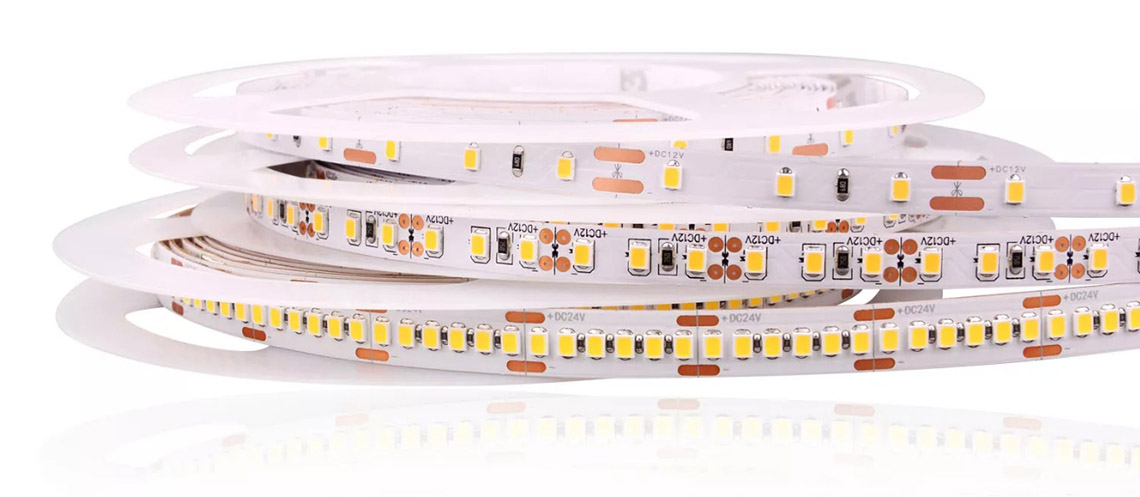 1675833997.jpg 2835-led-strip_02 (1).jpg