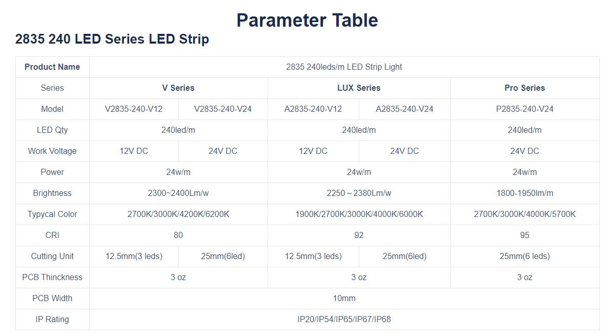 1675834184.jpg 360截图20230208132925689.jpg