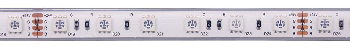 1675844359.jpg 5050-60-rgb-24v.jpg