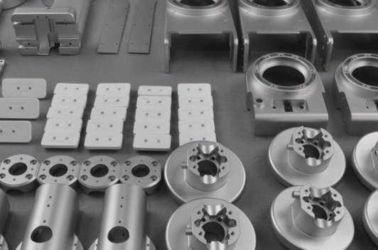 1677313254.png CNC Machining Parts Gallery1.png