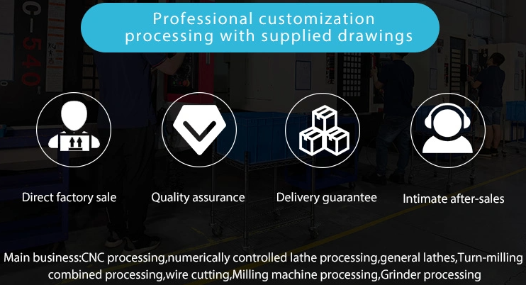 Custom CNC Machining CNC Service.png