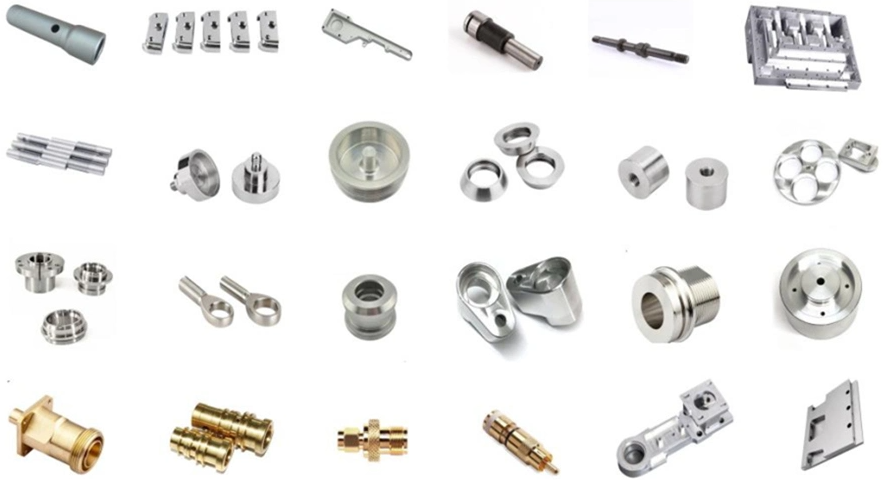 CNC Machining Parts Show1.png