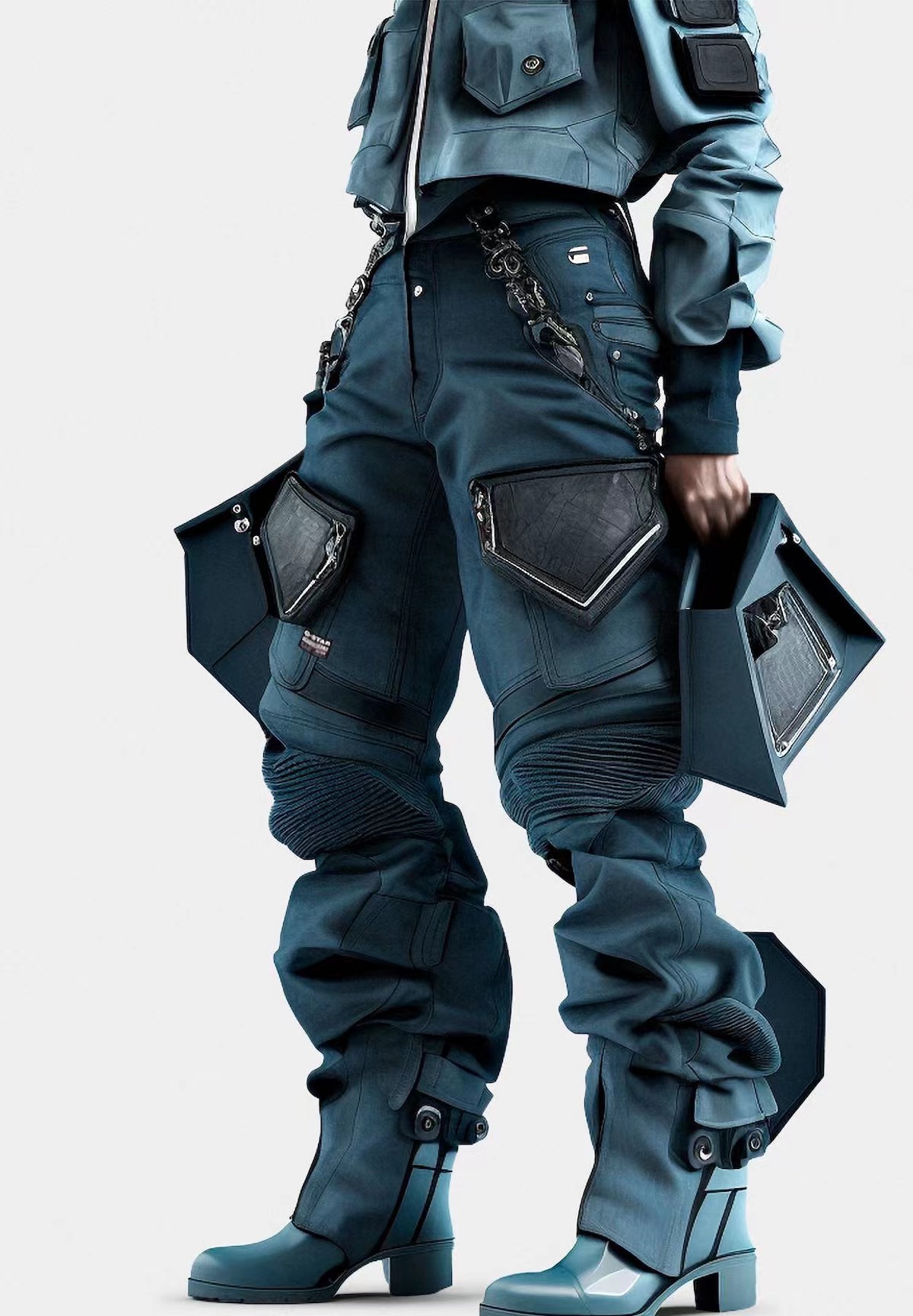 1680225979.jpg 微信图片_202303310922533.jpg