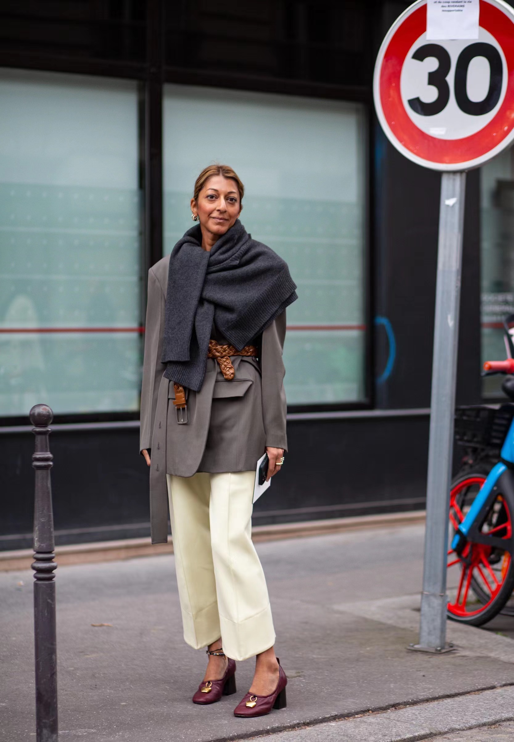 1681894448.jpg 微信图片_202304191651212.jpg