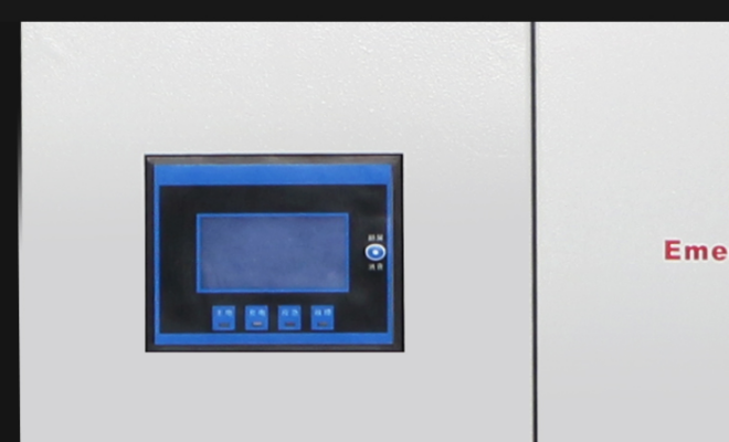 1682653066.png 2_副本.png