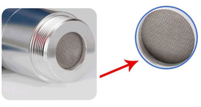 1682661914.png 1_副本.png