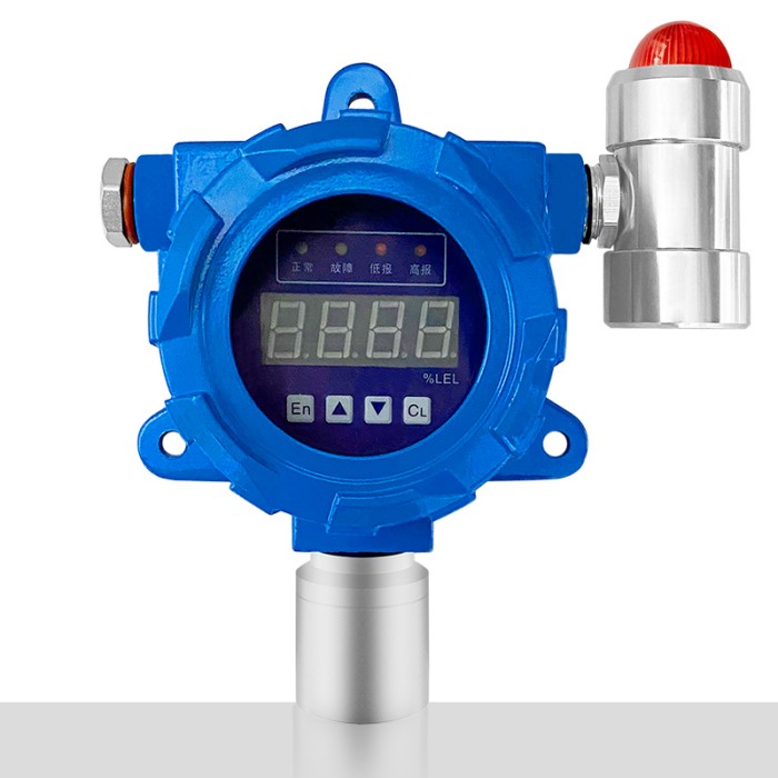 1682661925.jpg 2_副本.jpg