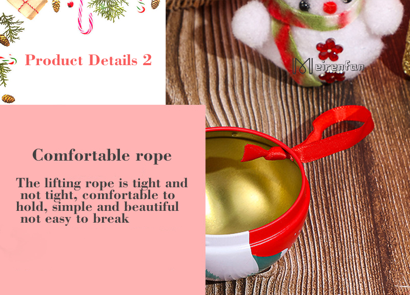 1692273147.jpg SDQ-1-4.jpg