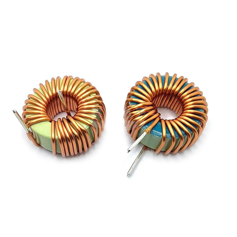 1685591647.jpg 1.jpg