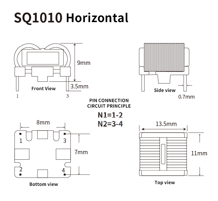 扁平共模 (2).jpg