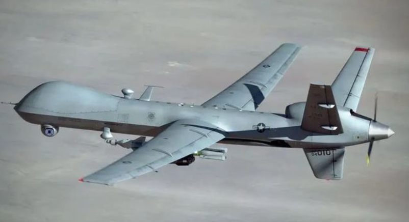 1697524189.png Snipaste_2023-10-17_14-29-32.png