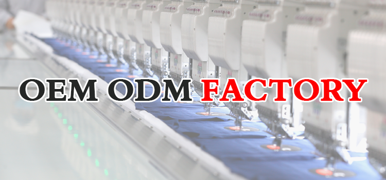 1690856670.png 产品详情.png