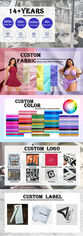 1695015973.png f141af942c228764872d9b9a489cd7a.png