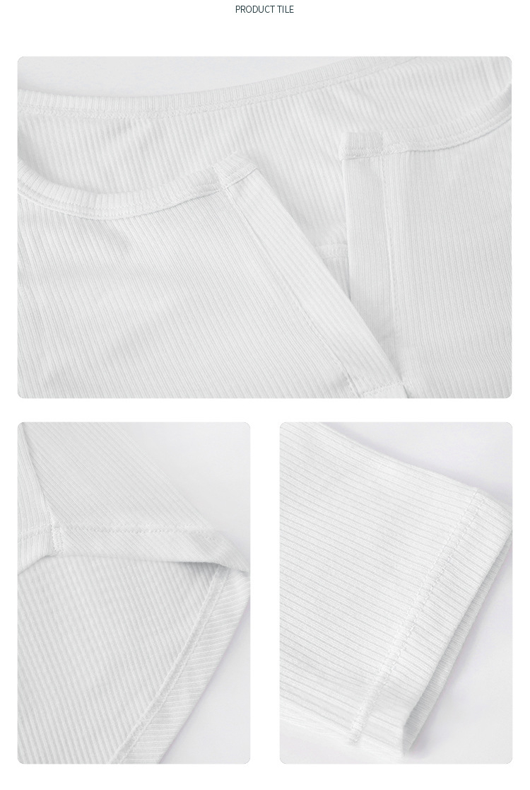 Hfe16b5421cb34df9b1120ae4490623e5e (1).jpg