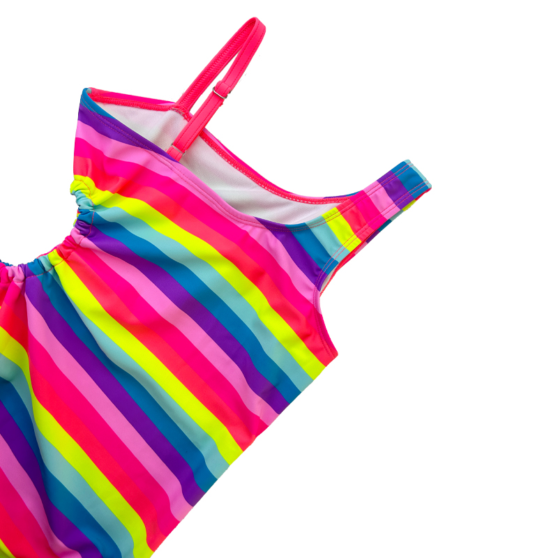 1707120005.jpg 6.jpg