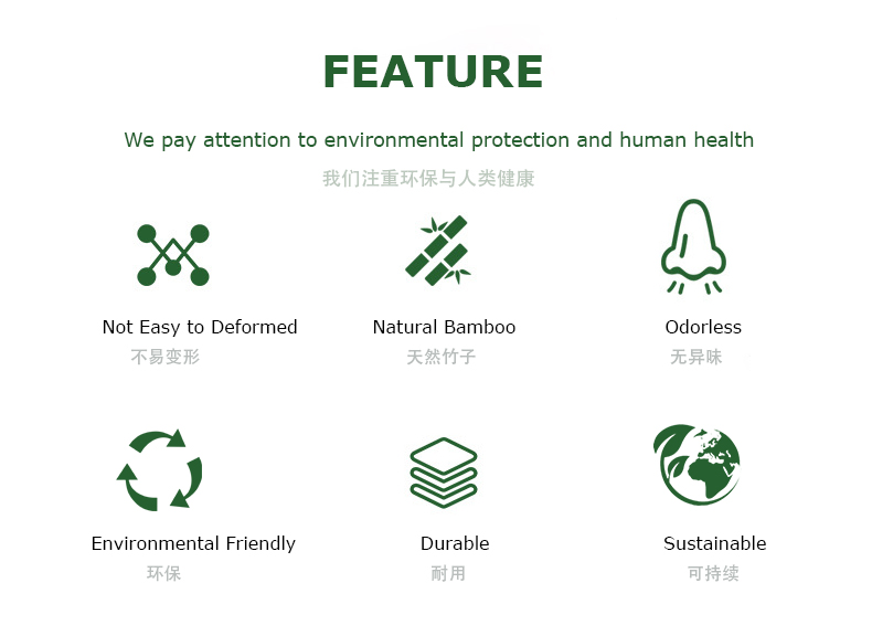 1694070871.jpg 特性.jpg