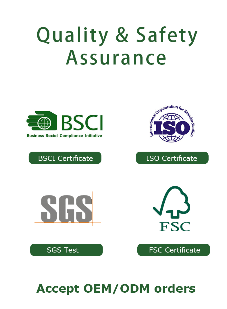 1694435177.jpg 认证.jpg