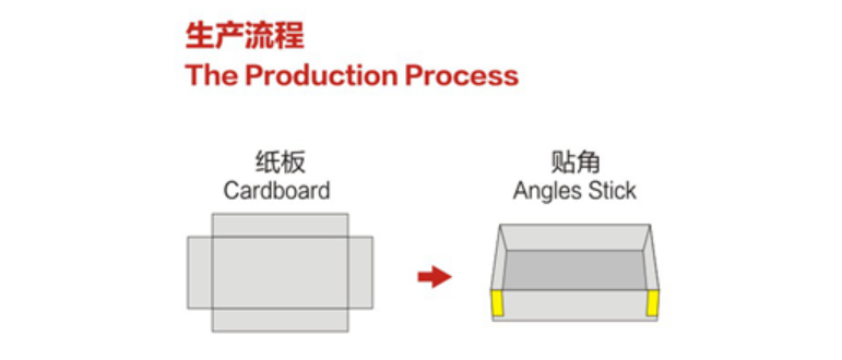 1693385812.png 贴角.png