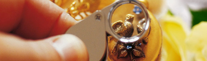 1725957127.png 63562dcc02574e1c92fa28f93f04b60.png