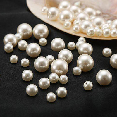 珍珠 1.17.jpg