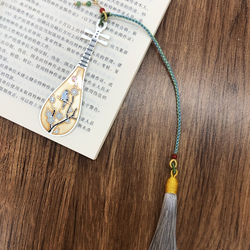 zmkm-800_800 (45).jpg