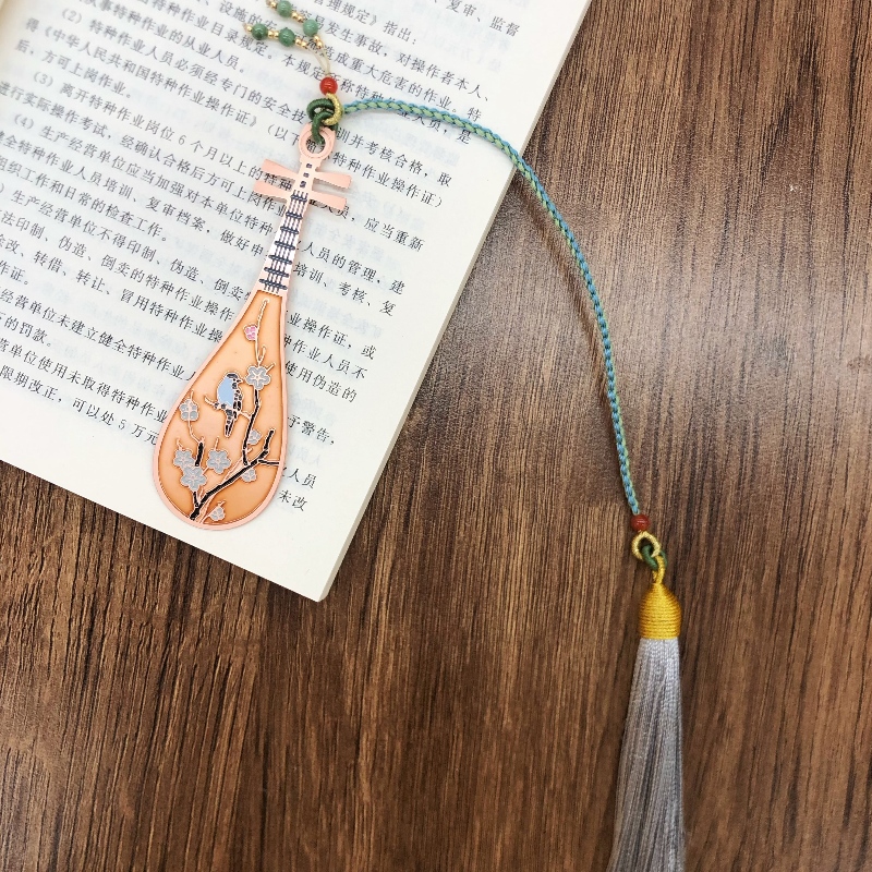 zmkm-800_800 (46).jpg