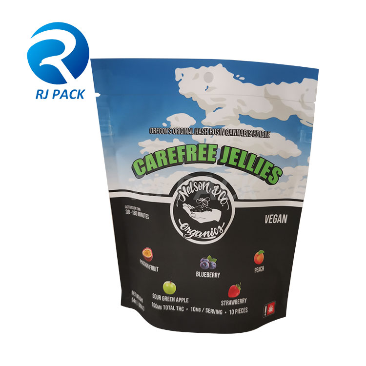 1660110709.jpg d.jpg