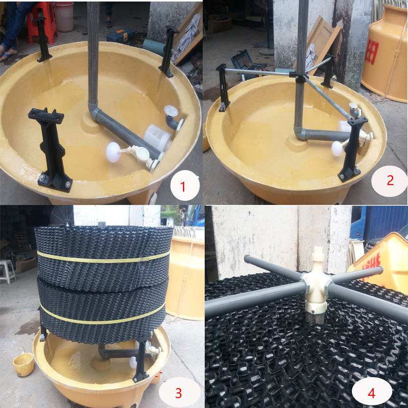 1589893768.jpg 50.jpg