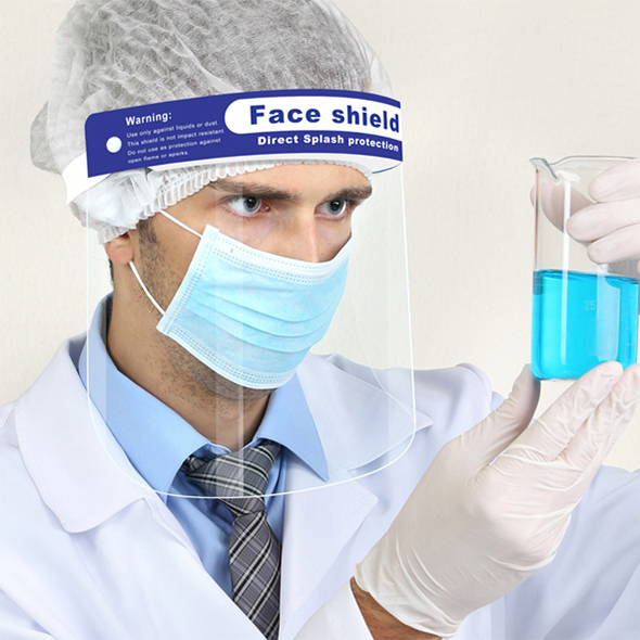 1589523103.jpg 20200421091054_2108734820.jpg