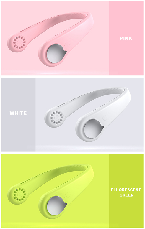 1593415713.jpg A.jpg