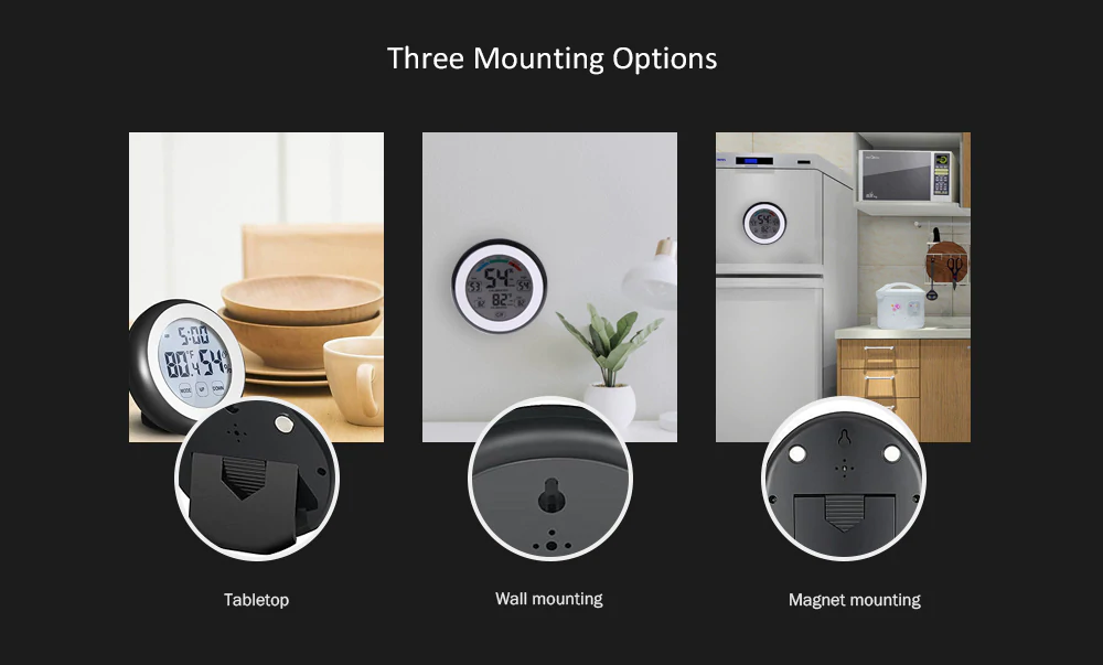 1597086786.jpg newproducts12-7.jpg