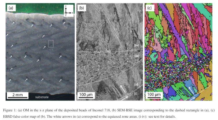 1614906196.png 3.png