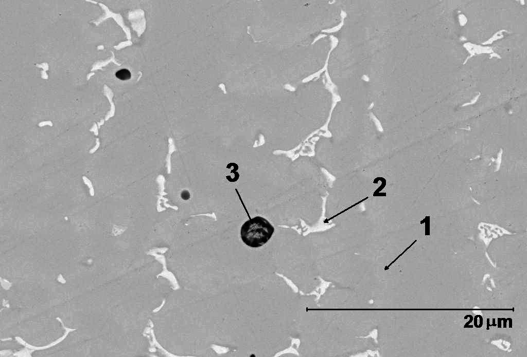 1630465090.png 6.png