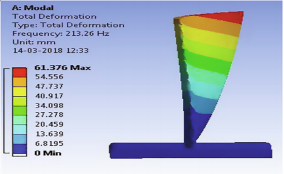 1632790013.png 图片14.png