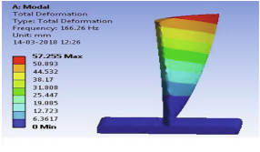 1632790047.png 图片15.png