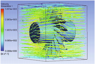 1632790074.png 图片17.png