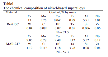 1619577619.png 图片1.png